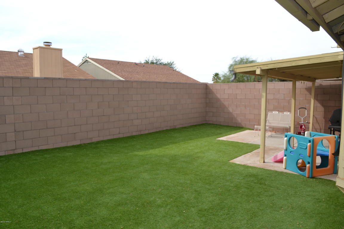 10060 E Skyward, Tucson, AZ 85730