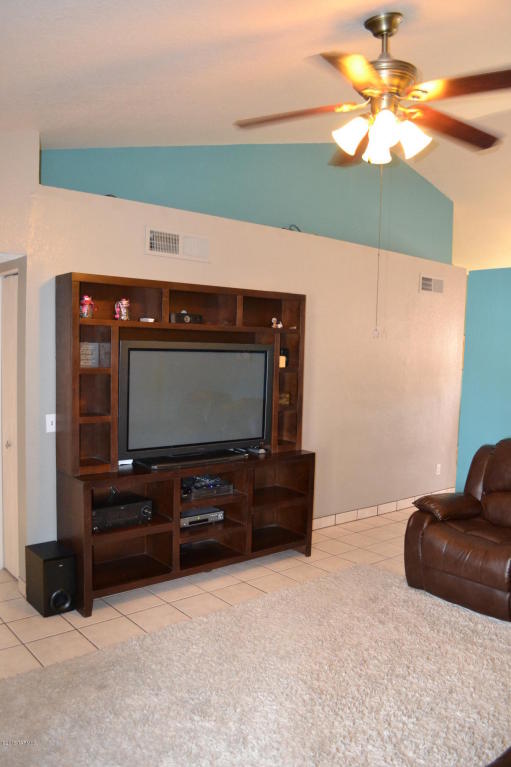 10060 E Skyward, Tucson, AZ 85730