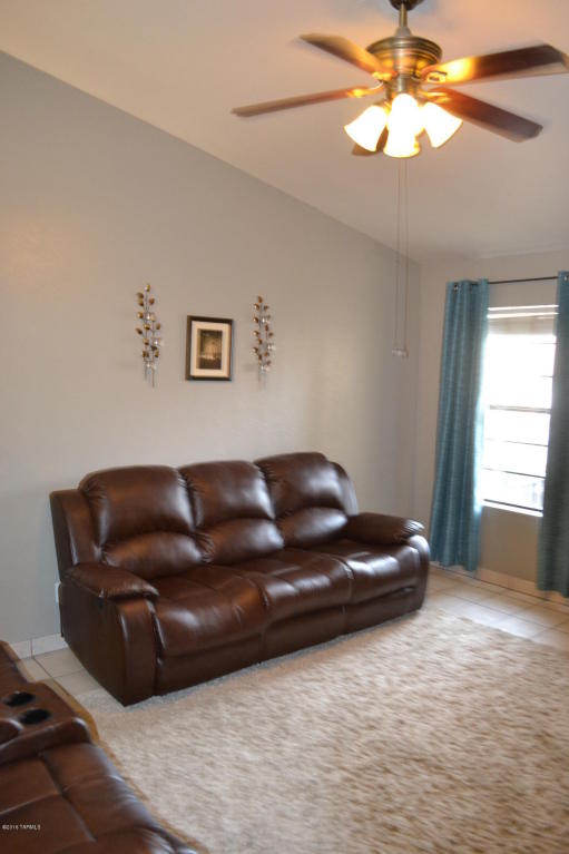 10060 E Skyward, Tucson, AZ 85730