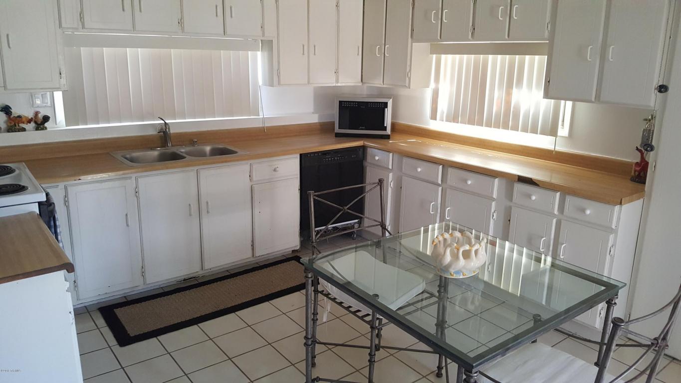 8433 E Shasta, Tucson, AZ 85730