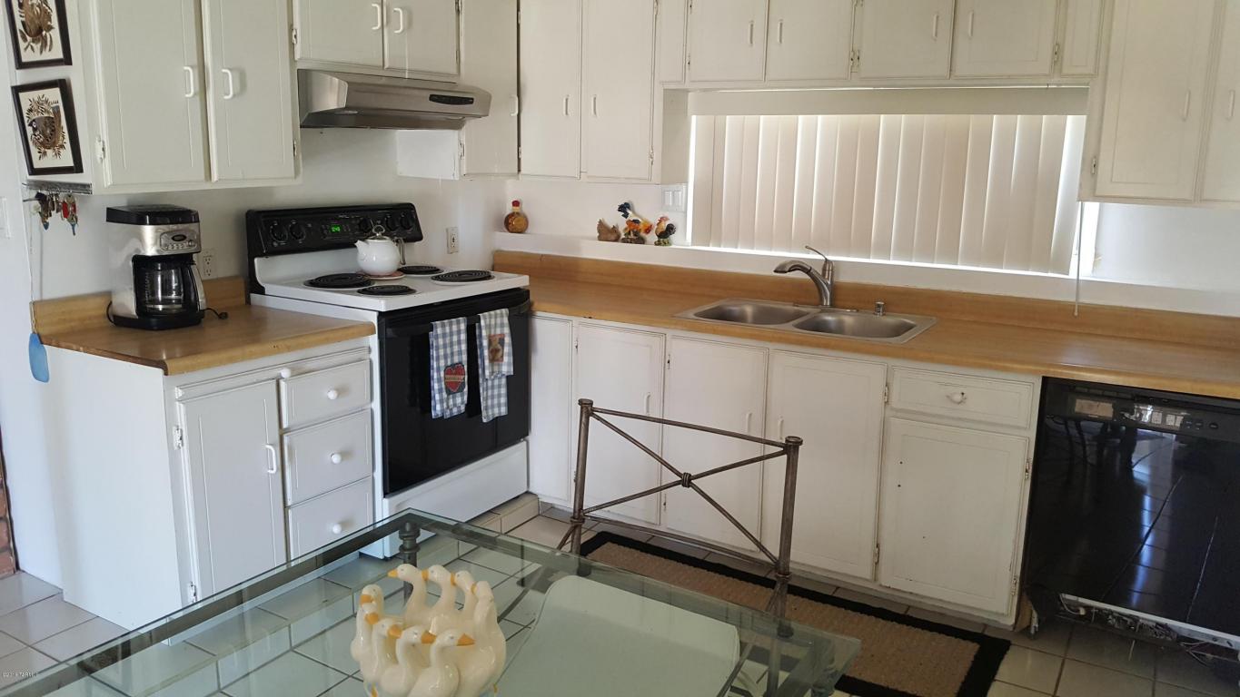 8433 E Shasta, Tucson, AZ 85730