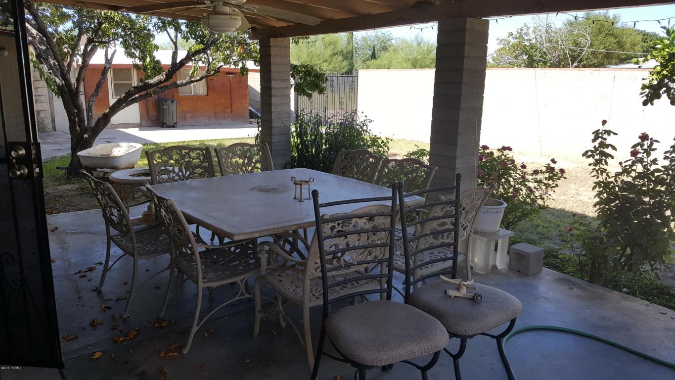 8433 E Shasta, Tucson, AZ 85730
