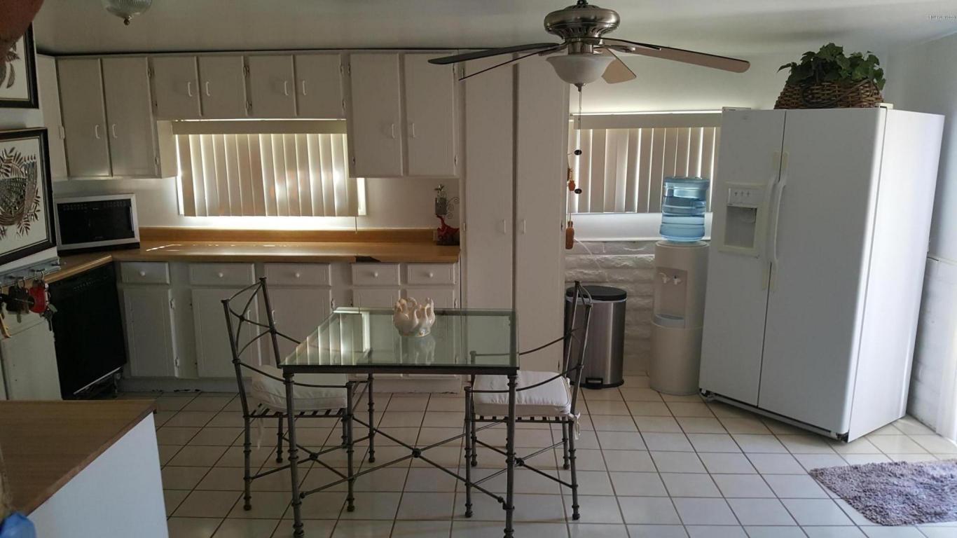 8433 E Shasta, Tucson, AZ 85730