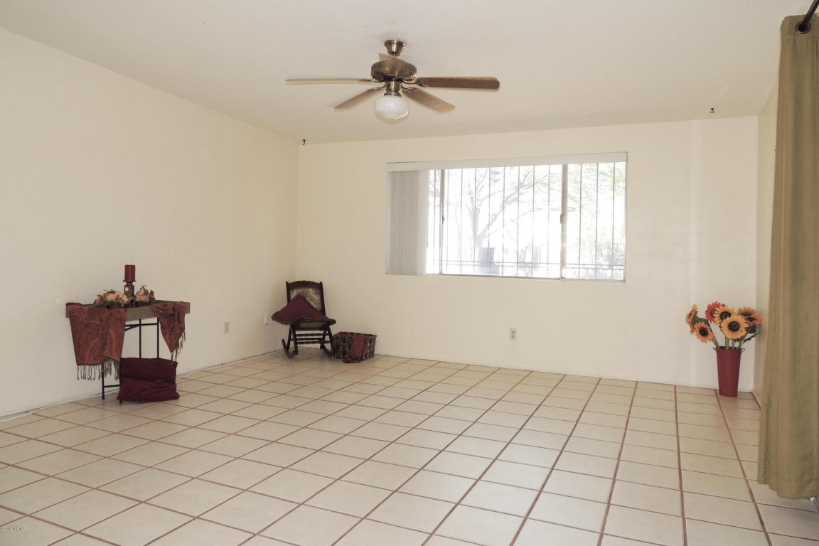 2912 S Portia, Tucson, AZ 85730