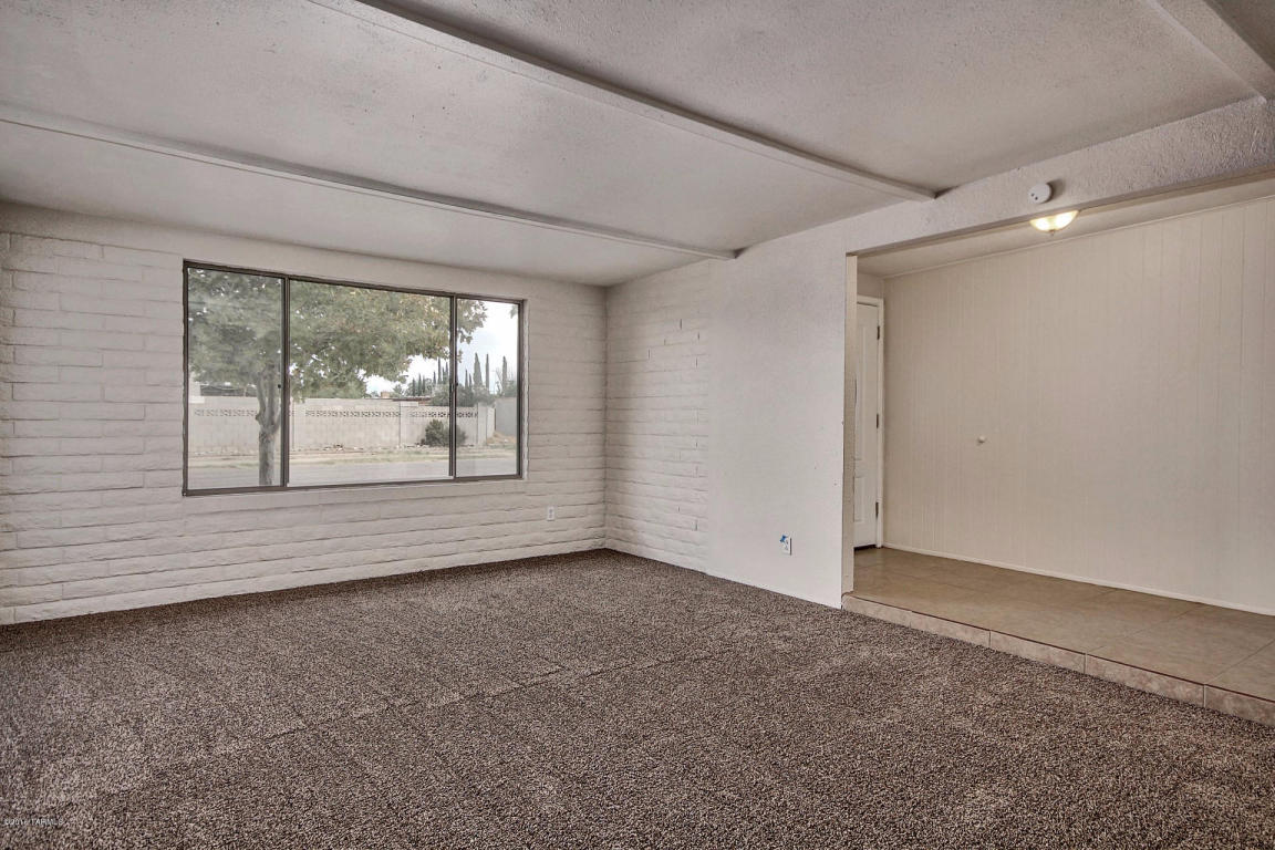 3920 S Snapdragon, Tucson, AZ 85730