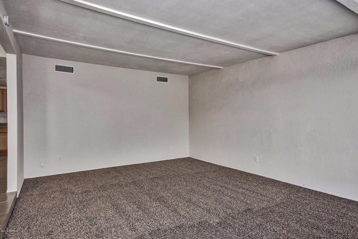 3920 S Snapdragon, Tucson, AZ 85730