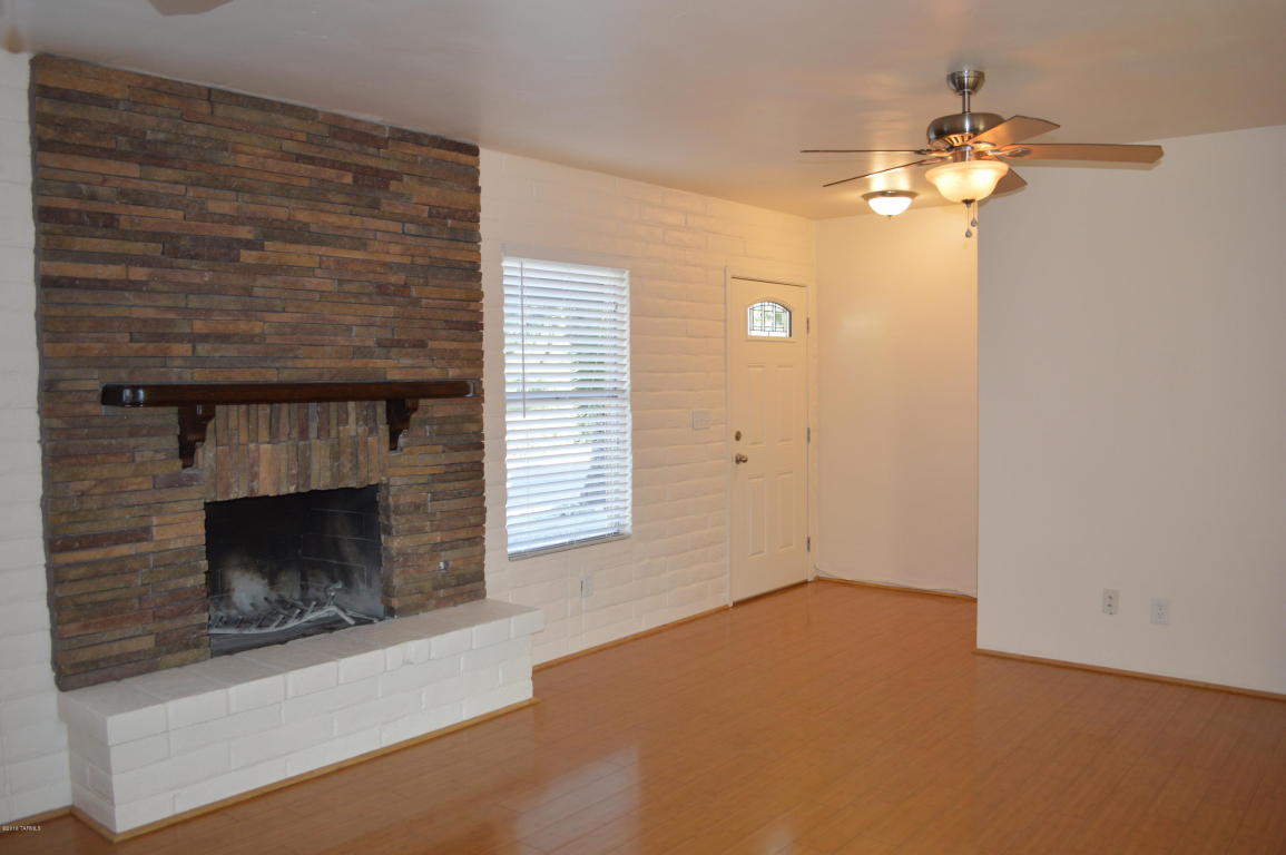 3222 S Bonanza, Tucson, AZ 85730