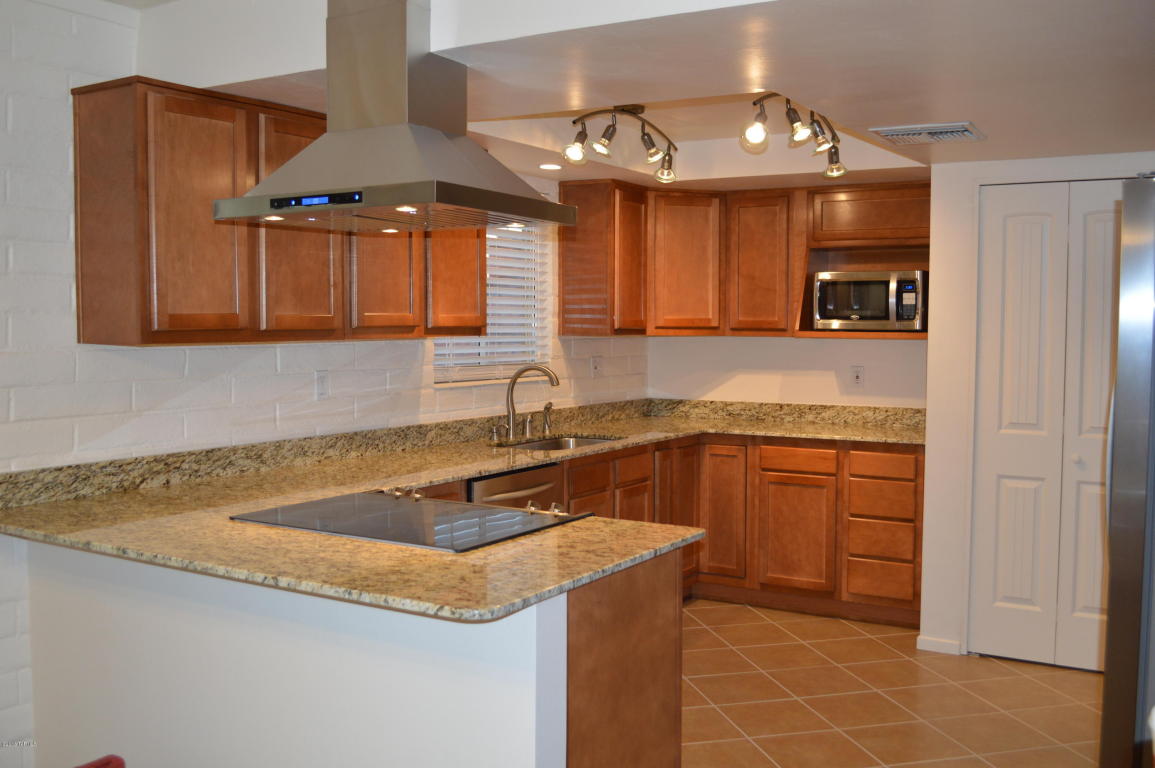 3222 S Bonanza, Tucson, AZ 85730