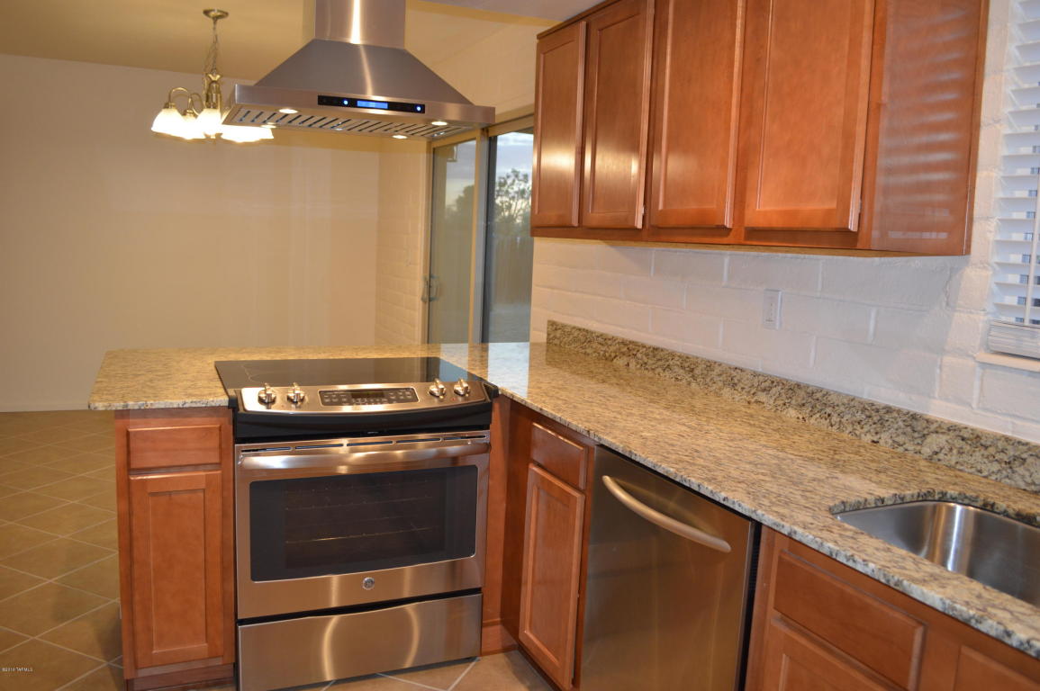3222 S Bonanza, Tucson, AZ 85730