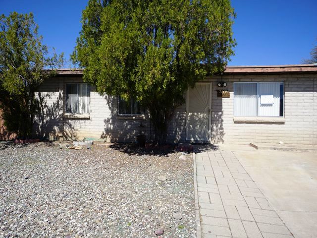7149 E 38th StreetTucson, AZ, 85730Pima County
