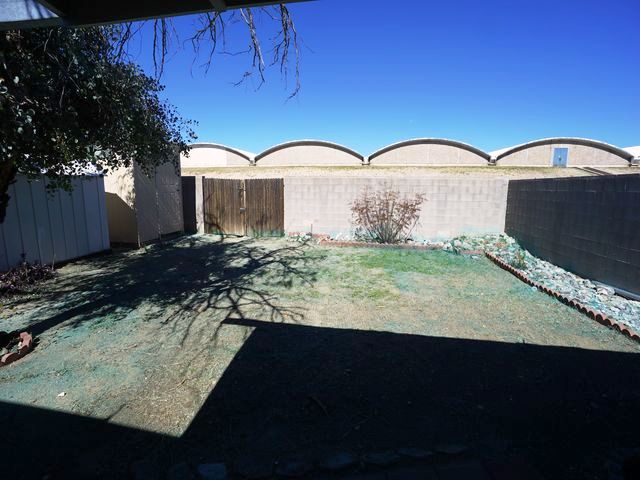 7149 E 38th StreetTucson, AZ, 85730Pima County