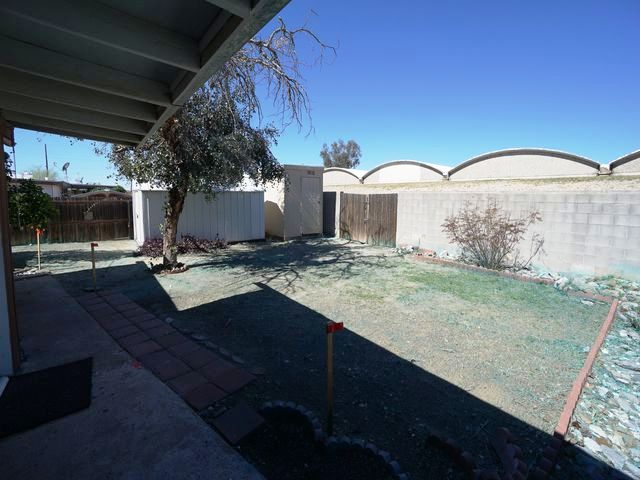 7149 E 38th StreetTucson, AZ, 85730Pima County