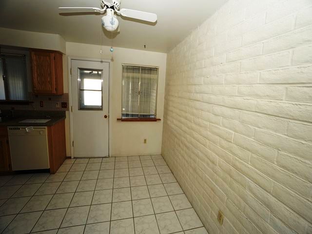 7149 E 38th StreetTucson, AZ, 85730Pima County