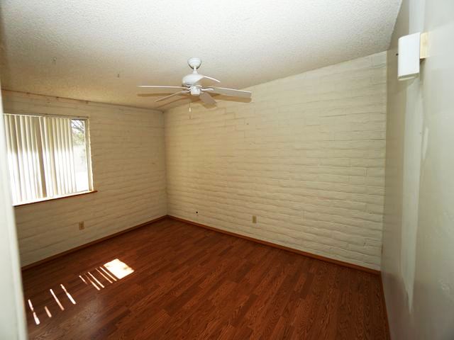 7149 E 38th StreetTucson, AZ, 85730Pima County