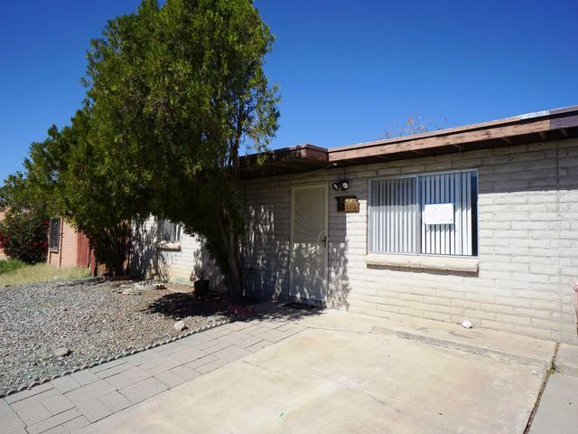 7149 E 38th StreetTucson, AZ, 85730Pima County