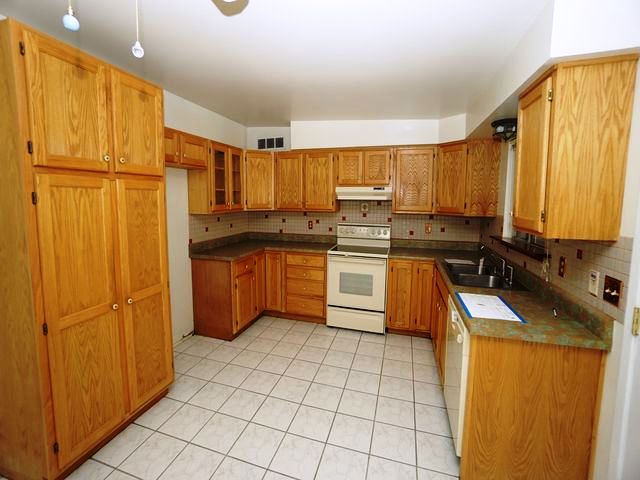 7149 E 38th StreetTucson, AZ, 85730Pima County