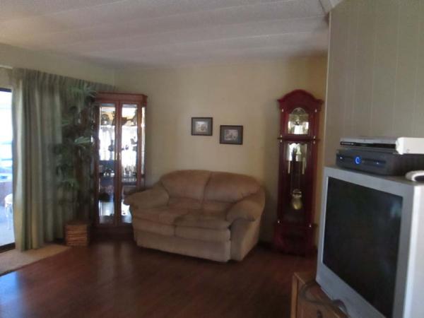 Rincon Country Mobile Home Park3411 S Camino Seco# 74Tucson, AZ 85730