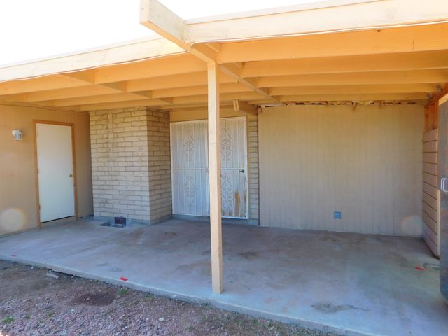 3432 S Summit AveTucson, AZ, 85730Pima County
