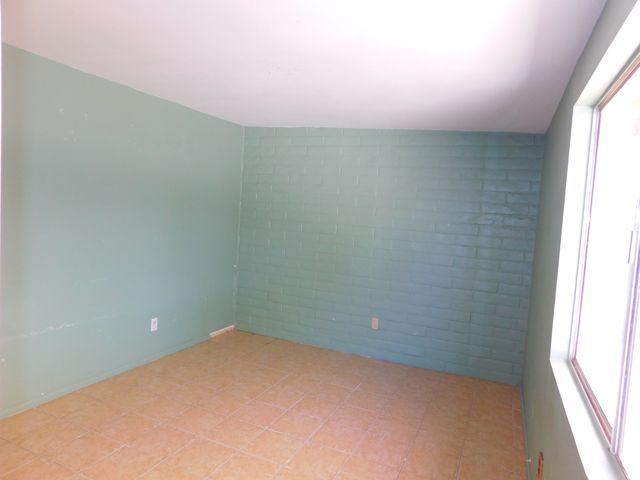 3432 S Summit AveTucson, AZ, 85730Pima County