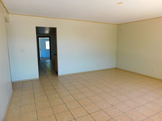3432 S Summit AveTucson, AZ, 85730Pima County