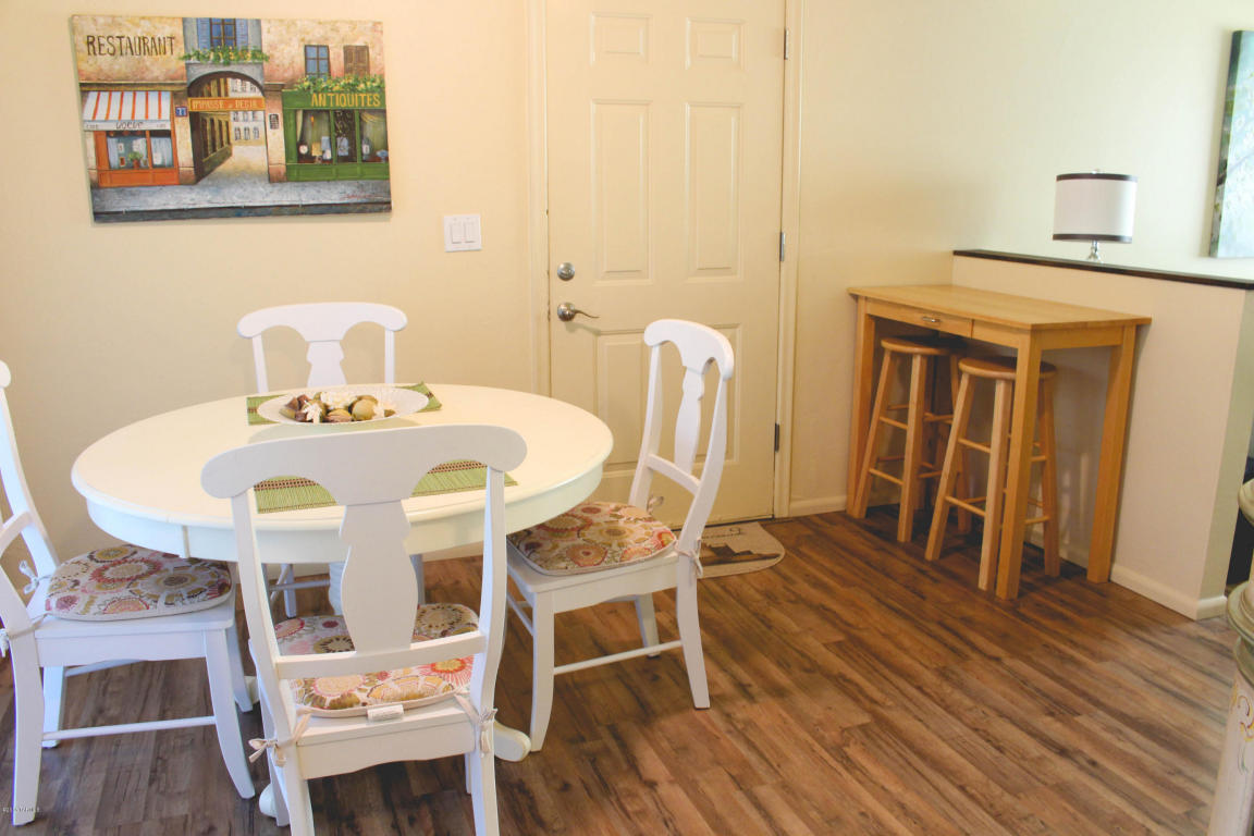 3715 S Marvin, Tucson, AZ 85730