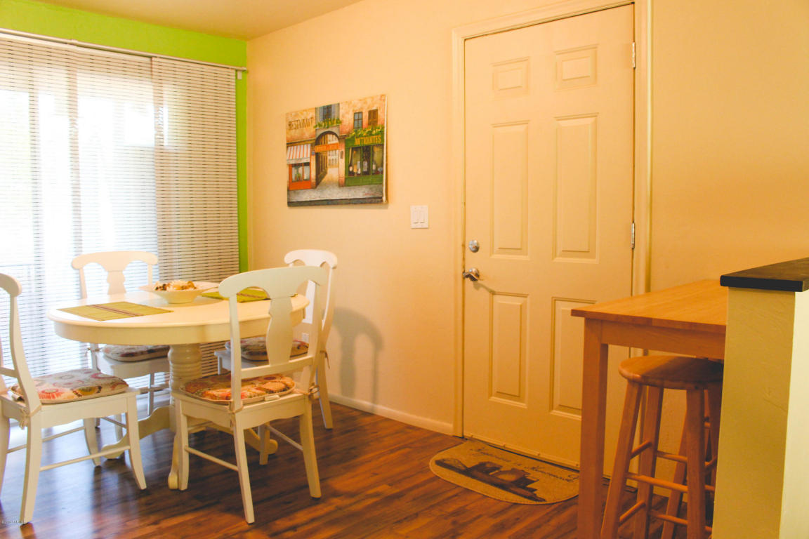 3715 S Marvin, Tucson, AZ 85730