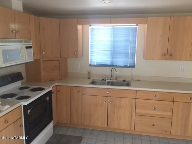 6608 E David, Tucson, AZ 85730