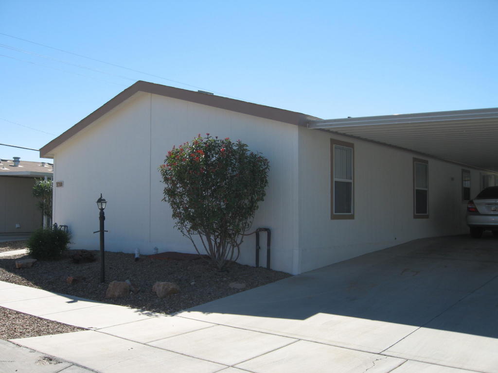 3766 S John Hay, Tucson, AZ 85730