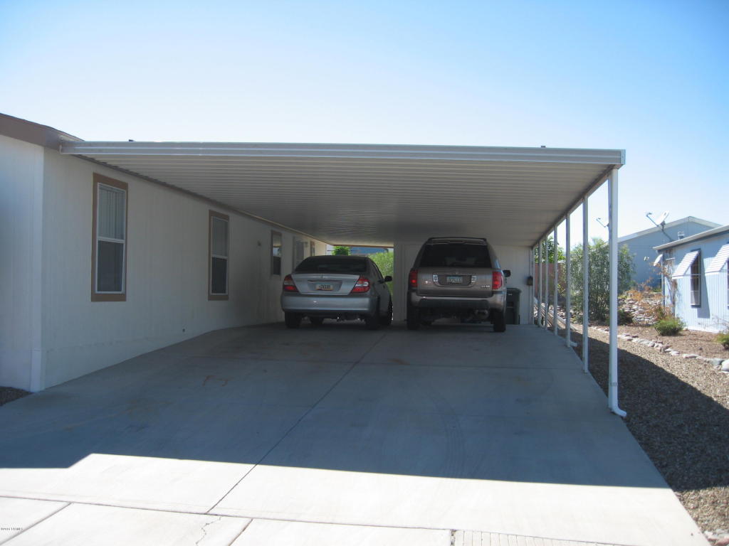 3766 S John Hay, Tucson, AZ 85730