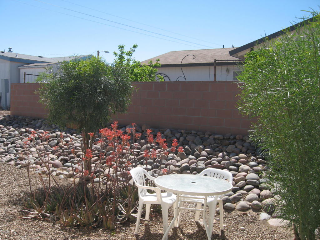 3766 S John Hay, Tucson, AZ 85730