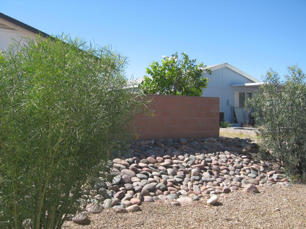 3766 S John Hay, Tucson, AZ 85730