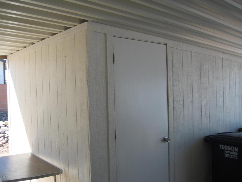 3766 S John Hay, Tucson, AZ 85730