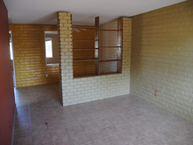 7632 East Keith DrTucson, AZ, 85730Pima County