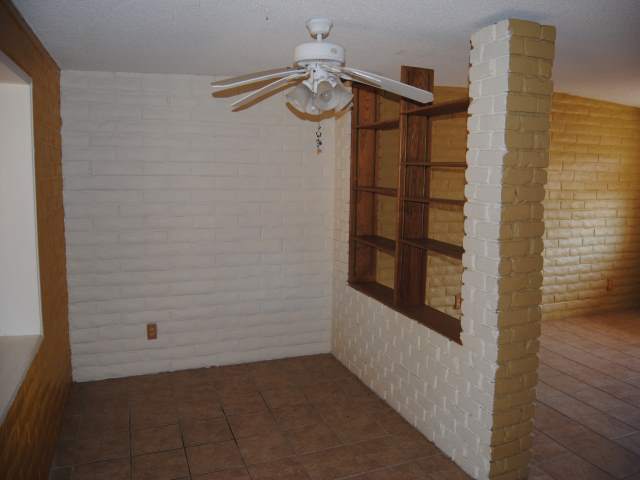 7632 East Keith DrTucson, AZ, 85730Pima County
