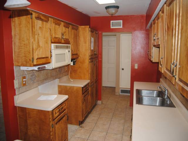 7632 East Keith DrTucson, AZ, 85730Pima County