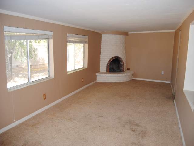 7632 East Keith DrTucson, AZ, 85730Pima County