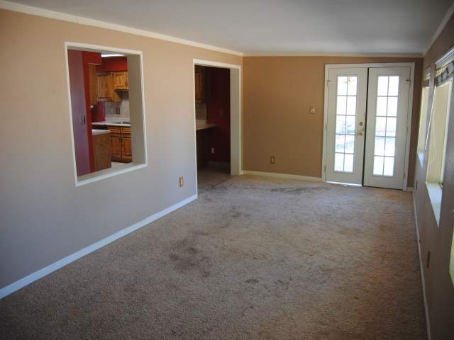 7632 East Keith DrTucson, AZ, 85730Pima County