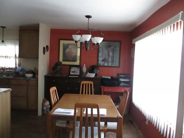 Rincon Country Mobile Home Park3411 S Camino Seco	# 220Tucson, AZ 85730
