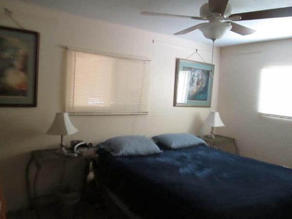 Rincon Country Mobile Home Park3411 S Camino Seco	# 220Tucson, AZ 85730