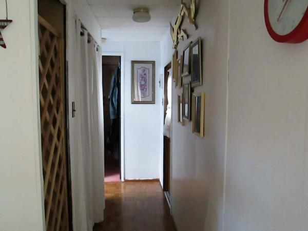 Rincon Country Mobile Home Park3411 S Camino Seco# 179Tucson, AZ 85730