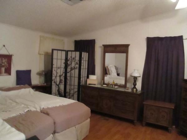 Rincon Country Mobile Home Park3411 S Camino Seco# 60Tucson, AZ 85730