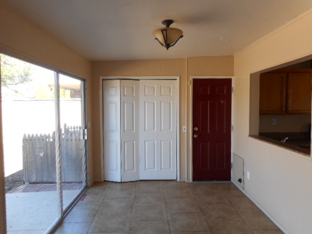 9061 E 39th StTucson, AZ, 85730Pima County