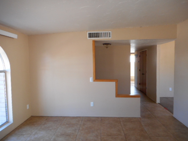 9061 E 39th StTucson, AZ, 85730Pima County