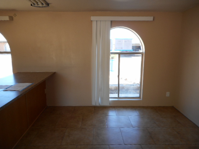 9061 E 39th StTucson, AZ, 85730Pima County