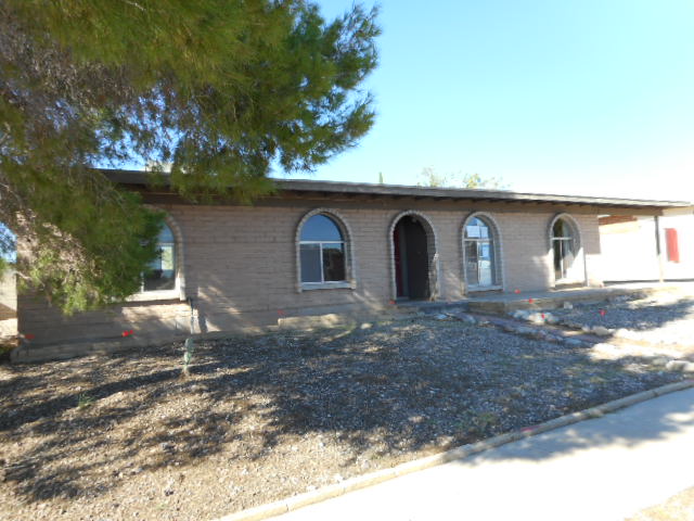 9061 E 39th StTucson, AZ, 85730Pima County
