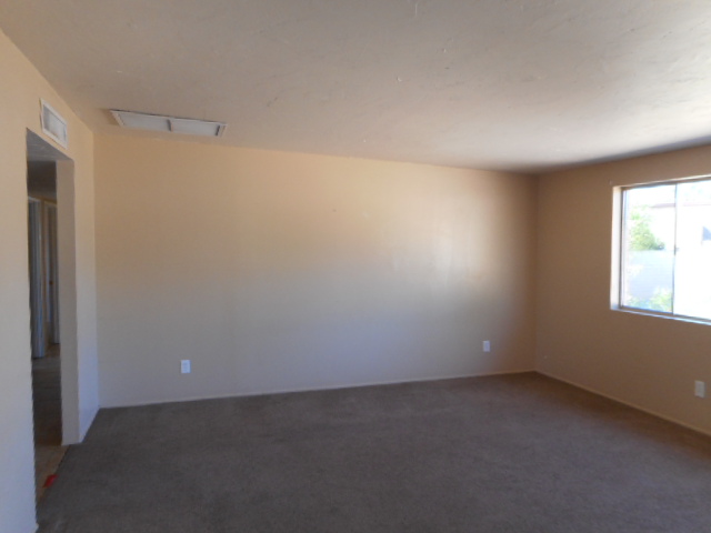 9061 E 39th StTucson, AZ, 85730Pima County