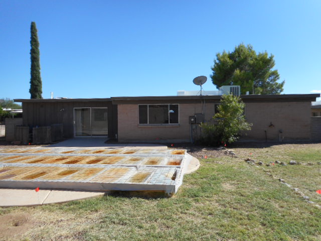 9061 E 39th StTucson, AZ, 85730Pima County