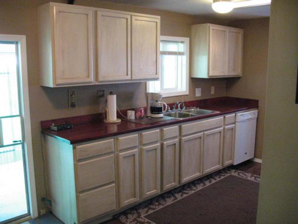 Rincon Country Mobile Home Park3411 S Camino Seco# 218Tucson, AZ 85730