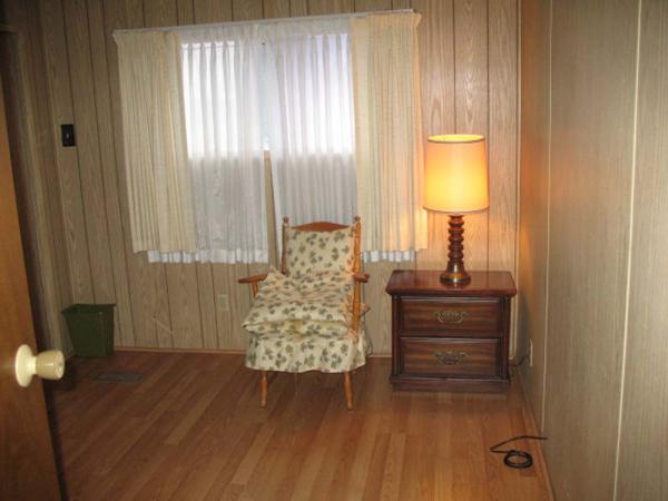 Rincon Country Mobile Home Park3411 S Camino Seco# 381Tucson, AZ 85730