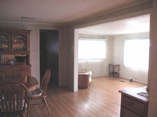 Rincon Country Mobile Home Park3411 S Camino Seco# 381Tucson, AZ 85730